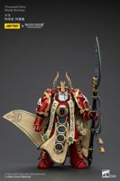 Warhammer The Horus Heresy Action Figure 1/18 Thousand son Ahzek Ahriman 12 cm - thumbnail