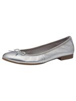 Tamaris Ballerina 1-22116-41 941 normaal Maat: 37 EU