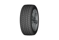 Aplus A909 allseason xl 225/65 R17 106V AP2256517VA909ASXL