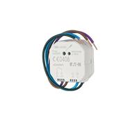 Eaton xComfort draadloze schakelactor potentiaalvrij, CSAU-01/02 (240694)