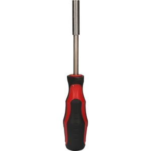 KS Tools 159.1198 handschroevendraaier Enkele