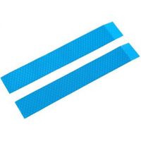 Gelid Solutions GP-Ultimate Thermal pad 120x20x2.0mm - VP - 2PCS - thumbnail