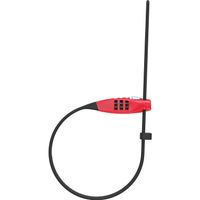 Combiflex TravelGuard red