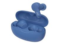 Jvc Ha-a7t-ae Wireless Headphones One Size