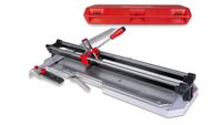 Rubi TX-1250 MAX Manual Cutter - 17921 - thumbnail