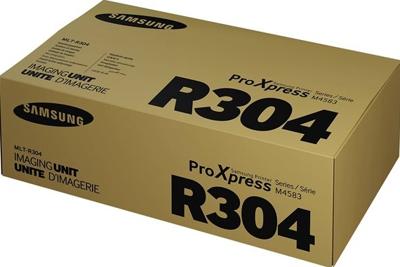 Samsung Drum unit MLT-R304 SV150A Origineel Zwart 100000 bladzijden