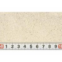 Grind Akvastabil CICHLIDESAND 25 kg - Merk: Akvastabil - EAN: 5701883187172