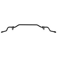 febi bilstein 38587 Stabilisatorset met rubberen lagers, 1 stuk