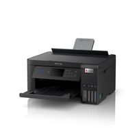 Epson EcoTank ET-2851 - thumbnail