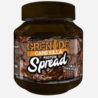 Grenade Carb Killa Spread - thumbnail