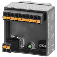 Weidmüller STARTERKIT WCU 501 1548720000 I/O-module