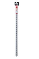 Milwaukee Accessoires Slangenboor 8 x 460 mm - 4932363688