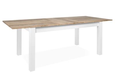 Tafel Pola naturel