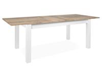 Tafel Pola naturel