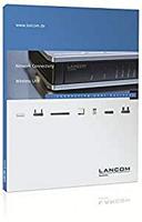 Lancom Option Router VPN 25 Option License in box