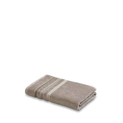 Vandyck badhanddoek (140x70 cm) Vandyck badhanddoek (140x70 cm)