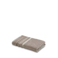 Vandyck badhanddoek (140x70 cm)