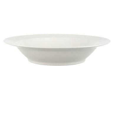 VILLEROY & BOCH - Cellini - Saladebordje 20cm VILLEROY & BOCH - Cellini - Saladebordje 20cm