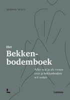 Het bekkenbodemboek - Hedwig Neels - ebook