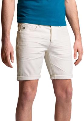 Riser short colored 4 way stretch rock