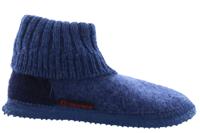 Giesswein Kramsach capriblau Blauw 