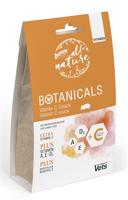 BUNNY NATURE BOTANICALS VITAMIN VITAMINE-C SNACK 150 GR