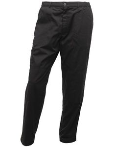 Regatta RG5000 Pro Cargo Trouser