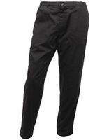 Regatta RG5000 Pro Cargo Trouser