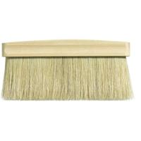 Wistoba 402122 Verstuiver