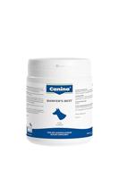 Canina Pharma Barfers Best 180g