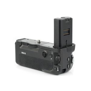 Meike MK-A9 Battery Grip voor Sony A9