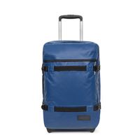 EASTPAK TRANSIT´R S TARP PEONY