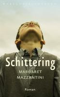 Schittering - thumbnail