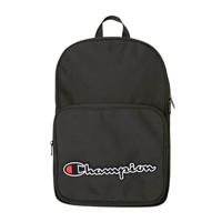 Champion rugzak zwart