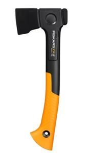 Fiskars 1069102 Aks 355 mm 750 g