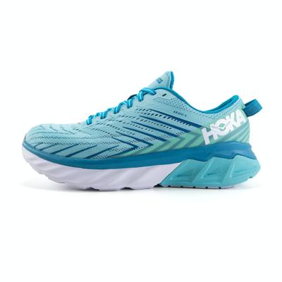 HOKA ONE ONE Arahi 4 Dames