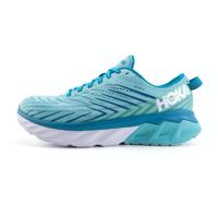 HOKA ONE ONE Arahi 4 Dames