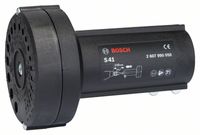 Bosch Accessoires Borenslijpapparaat 1st - 2607990050