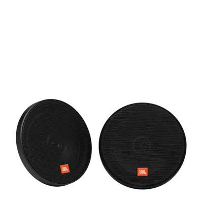 JBL STAGE2 624 coaxiale autospeaker JBL STAGE2 624 coaxiale autospeaker