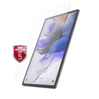 Hama Screenprotector (folie) Samsung Galaxy Tab S7+, Samsung Galaxy Tab S7 FE, Samsung Galaxy Tab S8+, Samsung Galaxy Tab S9+ 1 stuk(s) - thumbnail