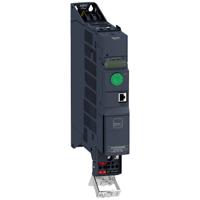 Schneider Electric Frequentieregelaar ATV320U06N4B