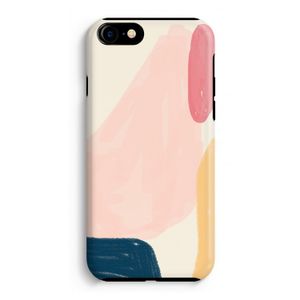 Saturday Flow: iPhone 8 Tough Case