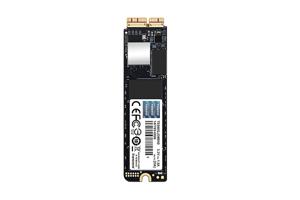 Transcend JetDrive 850 480 GB PCI Express 3.0 NVMe