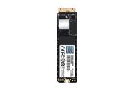 Transcend JetDrive 850 480 GB PCI Express 3.0 NVMe - thumbnail