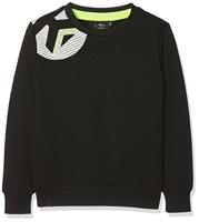 Kempa Core 2.0 Hoodie voor kinderen