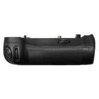 Nikon MB-D18 Battery Grip - thumbnail