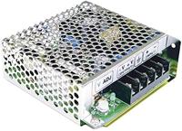 DC/DC-converter MeanWell SD-25A-12 12 V/DC 2.1 A