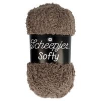 Scheepjes Softy 473