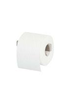 Tiger Colar Toiletrolhouder RVS geborsteld - thumbnail