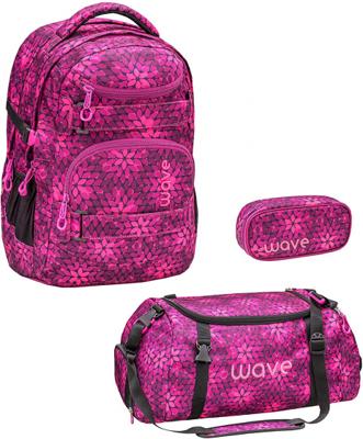 Belmil rugzak Infinity 30 liter Belmil rugzak Infinity 30 liter